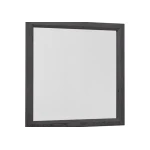Custom Express Full Landscape Mirror - 127-444