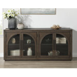 Burlington Cathedral Doored Server