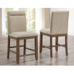 Garland 24″ Counter Stool