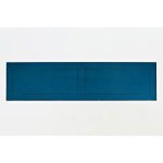 Aquitaine Large Cabinet - Image 7