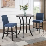 Crispin Dining Collection