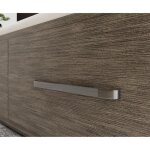 Sariel King Upholstered Storage Bed - Image 13