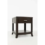 Downtown End Table - Image 2