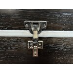 Lydia Queen Upholstered Storage Bed - Image 6