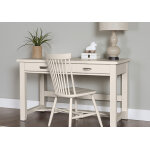 Bungalow Home by Ben & Erin Napier LAPTOP DESK - Image 3