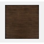 Bakersfield End Table - Image 11