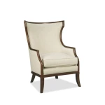 New Traditions Living Room Chair 032910bd