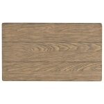 Chairside Table - Image 11
