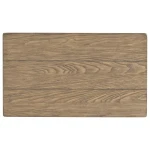 Occasional Tables - Image 11