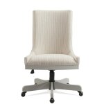 Uph Desk Chair 1in - Image 8