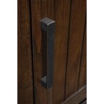 Chairside Chest - Image 11