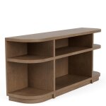 Sofa Table - Image 9