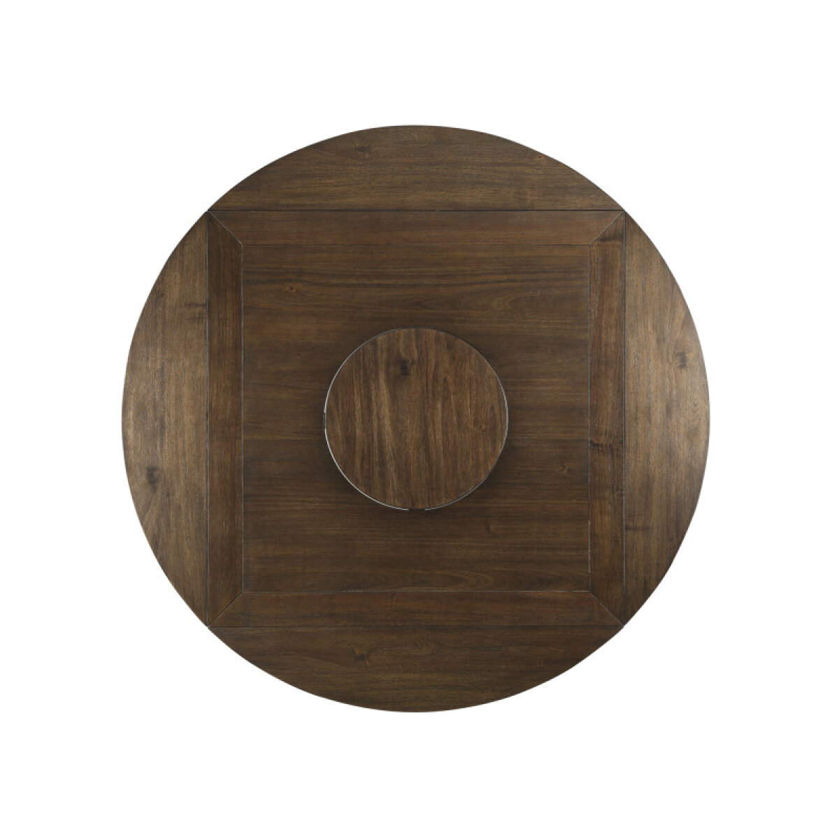4369b2f00081e22dbd2e8c6eb4499c11 Joanna Round Counter Table Top - Image 1