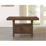 Garland 5-piece Counter Dining Set - Image 23