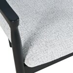 Linden Upholstered Arm Chair (2/ctn) - Image 4