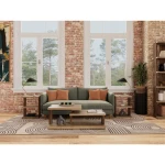 Truett Chairside Table - Image 5