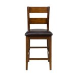 Plantation Counter Dining 5 Pack - Image 6