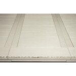 Rect Dining Table - Image 18