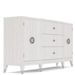 Sideboard - Image 10