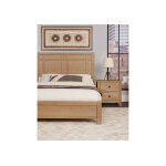custom express Architectural Bed - Image 4