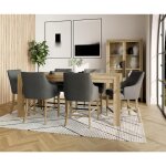 Gathering Table