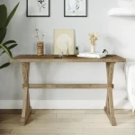 Carlyle Crossing Console Table - Image 2
