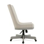 Uph Desk Chair 1in - Image 10