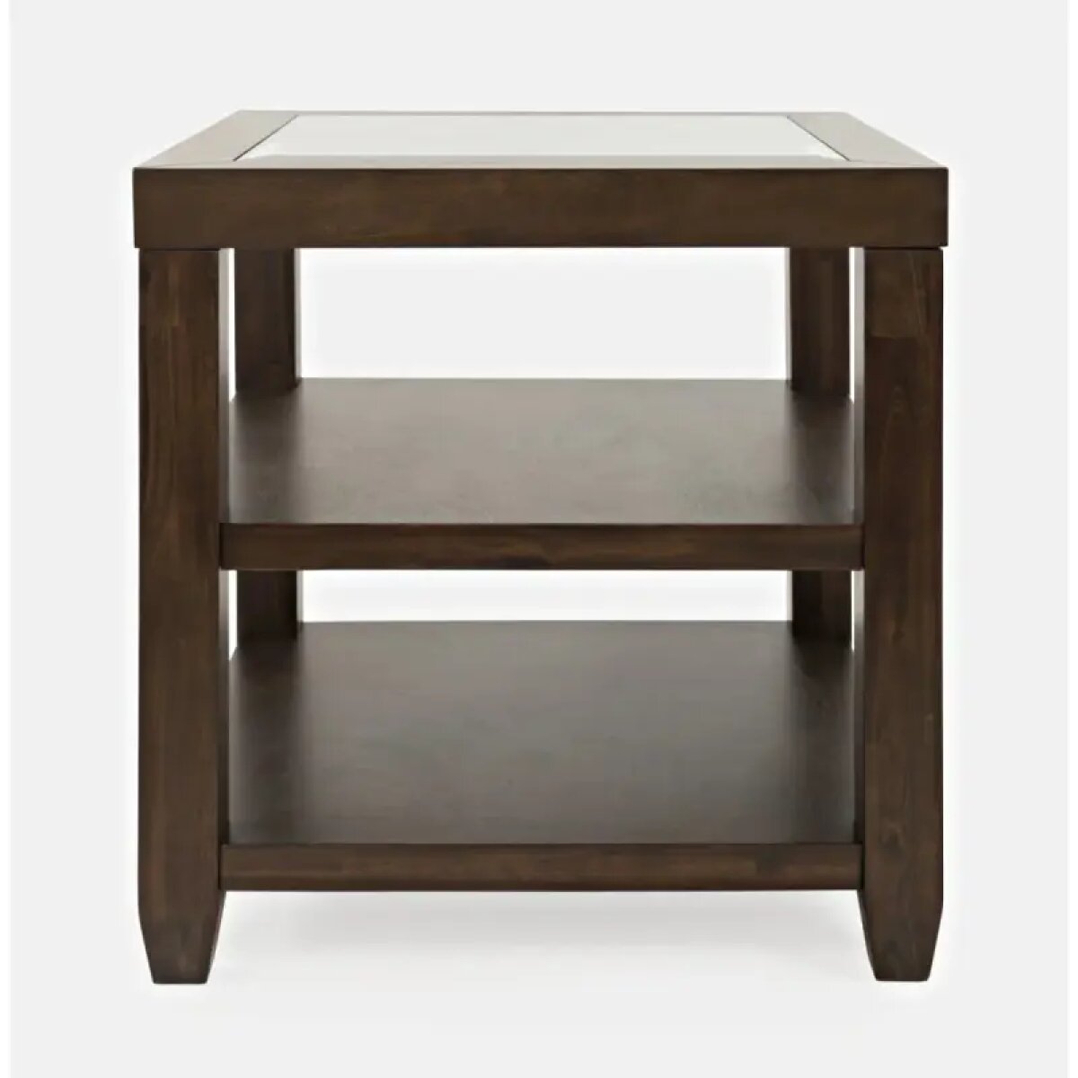 442634a9defcac6fa5d5882a221425d2 Urban Icon End Table - Image 1