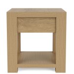 Chair Side Table - Image 8