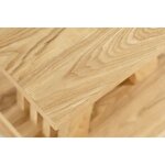 Anthology End Table - Image 4