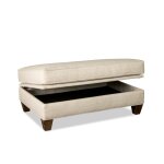 Living Room Twin Sleeper C923244 - Image 4