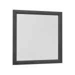 custom express LANDSCAPE MIRROR - Image 5