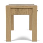 Writing Desk - Image 8