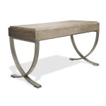 Writing Desk - Image 24