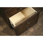 Mobile File Cabinet - Image 9