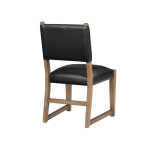 Atmore Side Chair - Image 9