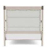Laguna Queen Storage Bed - Image 15