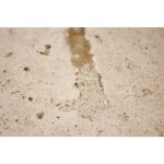 Round Cocktail Table - Image 6