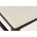 Bakersfield Bench - Image 7