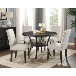 Crispin Dining Collection - Image 5