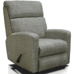 Rocker Recliner