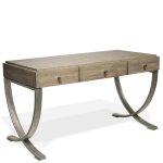 Writing Desk - Image 6