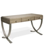 Sophie Writing Desk - Image 5