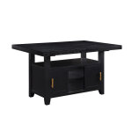 Yves Counter Storage Base - Image 9