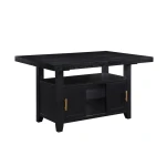Yves Counter Storage Base - Image 9