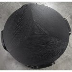 24in Lift Lid Cocktal Tbl - Image 7