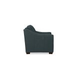 Living Room Chair And A Half L943120 - Image 4