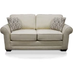 5630-15 Brantley Apartment Sofa - Image 3