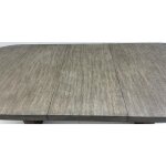 Sariel Double Pedestal Dining Table - Image 10