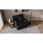 Eagan 2303 Chair - Image 11